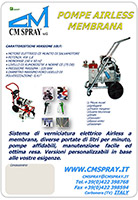 Pompa AIRLESS 2011.jpg